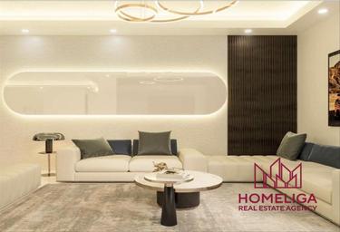 1-BD Apartment Sale, 732 sq. ft., Viewz 1 by Danube, Viewz by DANUBE, Jumeirah Lake Towers, Dubai, UAE #1