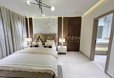 1-BD Apartment Sale, 636 sq. ft. at Elysee Heights, Pantheon Elysee Heights, Jumeirah Village Circle, Dubai, UAE #2 1-BD Apartment Sale, 636 sq. ft. at Elysee Heights, Pantheon Elysee Heights, Jumeirah Village Circle, Dubai, UAE #2
