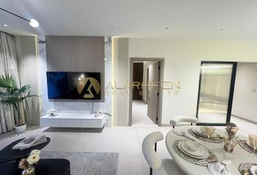 1-BD Apartment Sale, 636 sq. ft. at Elysee Heights, Pantheon Elysee Heights, Jumeirah Village Circle, Dubai, UAE #3 1-BD Apartment Sale, 636 sq. ft. at Elysee Heights, Pantheon Elysee Heights, Jumeirah Village Circle, Dubai, UAE #3
