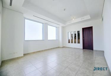 2-BD Apartment Sale, 1,000 sq. ft., Emaar Tower B, Emaar Towers, Deira, Dubai, UAE #4