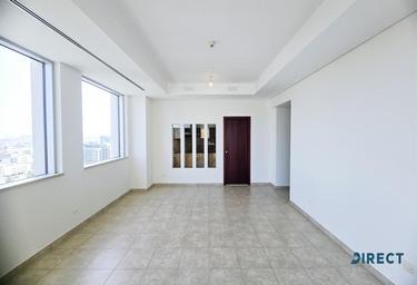 2-BD Apartment Sale, 1,000 sq. ft., Emaar Tower B, Emaar Towers, Deira, Dubai, UAE #3