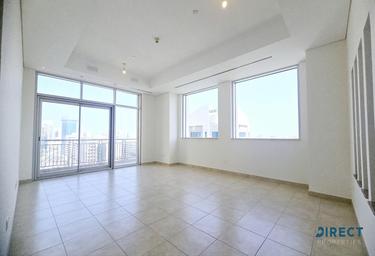 2-BD Apartment Sale, 1,000 sq. ft., Emaar Tower B, Emaar Towers, Deira, Dubai, UAE #2
