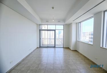 2-BD Apartment Sale, 1,000 sq. ft., Emaar Tower B, Emaar Towers, Deira, Dubai, UAE #1