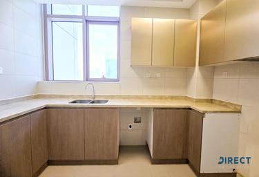 1-BD Apartment Sale, 821 sq. ft., A A Tower, Sheikh Zayed Road, Dubai, UAE #4