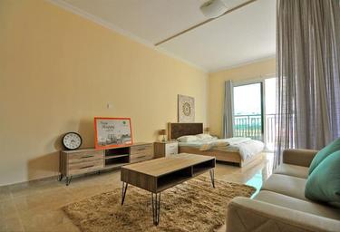 2-BD Apartment Sale, 1,000 sq. ft., Warsan Akasya, Al Warsan 4, Al Warsan, Dubai, UAE #4