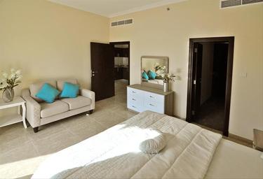 2-BD Apartment Sale, 1,000 sq. ft., Warsan Akasya, Al Warsan 4, Al Warsan, Dubai, UAE #2