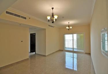 2-BD Apartment Sale, 1,000 sq. ft., Warsan Akasya, Al Warsan 4, Al Warsan, Dubai, UAE #1