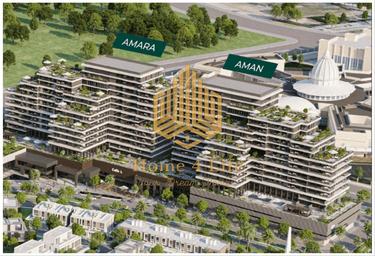 2-BD Apartment Sale, 1,000 sq. ft. at Reem Hills Phase 2 by Q Properties, Reem Hills 2, Najmat Abu Dhabi, Al Reem Island, Abu Dhabi, UAE #3 2-BD Apartment Sale, 1,000 sq. ft. at Reem Hills Phase 2 by Q Properties, Reem Hills 2, Najmat Abu Dhabi, Al Reem Island, Abu Dhabi, UAE #3