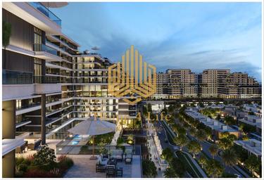 2-BD Apartment Sale, 1,000 sq. ft. at Reem Hills Phase 2 by Q Properties, Reem Hills 2, Najmat Abu Dhabi, Al Reem Island, Abu Dhabi, UAE #1 2-BD Apartment Sale, 1,000 sq. ft. at Reem Hills Phase 2 by Q Properties, Reem Hills 2, Najmat Abu Dhabi, Al Reem Island, Abu Dhabi, UAE #1