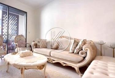 3-BD Apartment Sale, 1,000 sq. ft., Janayen Avenue, Mirdif Hills, Mirdif, Dubai, UAE #2