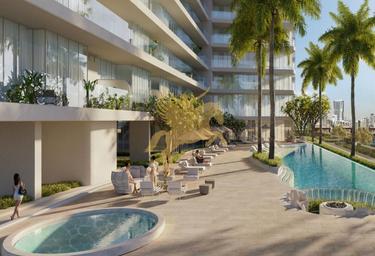 3-BD Apartment Sale, 1,000 sq. ft. at Onda By Kasco, Onda by Kasco, Business Bay, Dubai, UAE #3 3-BD Apartment Sale, 1,000 sq. ft. at Onda By Kasco, Onda by Kasco, Business Bay, Dubai, UAE #3