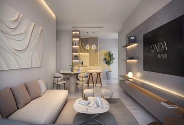 3-BD Apartment Sale, 1,000 sq. ft. at Onda By Kasco, Onda by Kasco, Business Bay, Dubai, UAE #4