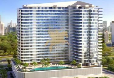 3-BD Apartment Sale, 1,000 sq. ft. at Onda By Kasco, Onda by Kasco, Business Bay, Dubai, UAE #2 3-BD Apartment Sale, 1,000 sq. ft. at Onda By Kasco, Onda by Kasco, Business Bay, Dubai, UAE #2