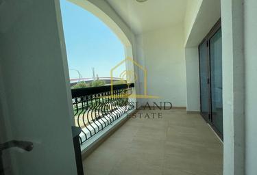 2-BD Apartment Sale, 1,000 sq. ft., Ansam 4, Ansam, Yas Island, Abu Dhabi, UAE #3 2-BD Apartment Sale, 1,000 sq. ft., Ansam 4, Ansam, Yas Island, Abu Dhabi, UAE #3