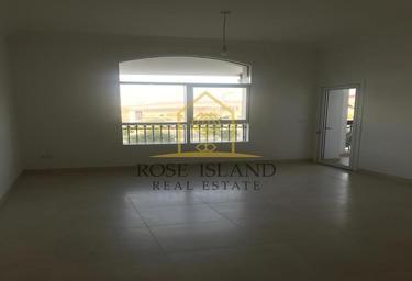 2-BD Apartment Sale, 1,000 sq. ft., Ansam 4, Ansam, Yas Island, Abu Dhabi, UAE #4