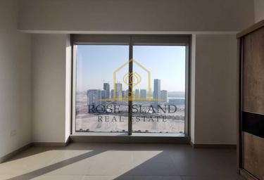 1-BD Apartment Sale, 899 sq. ft., The Gate Tower 3, Shams Abu Dhabi, Al Reem Island, Abu Dhabi, UAE #1 1-BD Apartment Sale, 899 sq. ft., The Gate Tower 3, Shams Abu Dhabi, Al Reem Island, Abu Dhabi, UAE #1