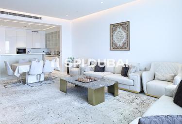 3-BD Apartment Sale, 1,000 sq. ft., 1 JBR, Jumeirah Beach Residence, Dubai, UAE #2 3-BD Apartment Sale, 1,000 sq. ft., 1 JBR, Jumeirah Beach Residence, Dubai, UAE #2