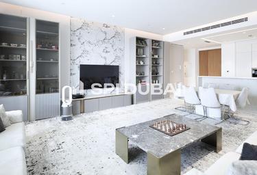 3-BD Apartment Sale, 1,000 sq. ft., 1 JBR, Jumeirah Beach Residence, Dubai, UAE #1 3-BD Apartment Sale, 1,000 sq. ft., 1 JBR, Jumeirah Beach Residence, Dubai, UAE #1