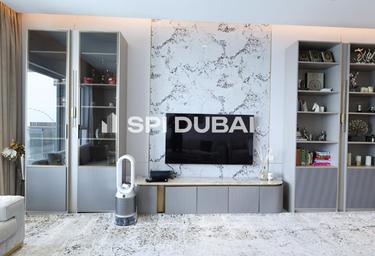 3-BD Apartment Sale, 1,000 sq. ft., 1 JBR, Jumeirah Beach Residence, Dubai, UAE #3 3-BD Apartment Sale, 1,000 sq. ft., 1 JBR, Jumeirah Beach Residence, Dubai, UAE #3