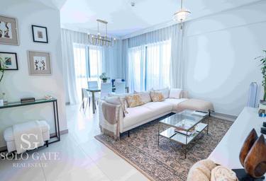 3-BD Apartment Sale, 1,000 sq. ft. at Bayshore, Bayshore, Creek Beach, Dubai Creek Harbour (The Lagoons), Dubai, UAE #1 3-BD Apartment Sale, 1,000 sq. ft. at Bayshore, Bayshore, Creek Beach, Dubai Creek Harbour (The Lagoons), Dubai, UAE #1