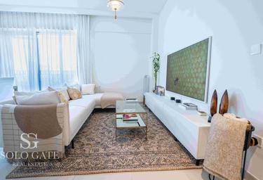 3-BD Apartment Sale, 1,000 sq. ft. at Bayshore, Bayshore, Creek Beach, Dubai Creek Harbour (The Lagoons), Dubai, UAE #2 3-BD Apartment Sale, 1,000 sq. ft. at Bayshore, Bayshore, Creek Beach, Dubai Creek Harbour (The Lagoons), Dubai, UAE #2