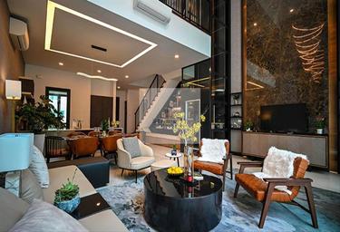 1-BD Apartment Sale, 644 sq. ft. at Maison Elysee By Pantheon Development, Maison Elysee, Jumeirah Village Circle, Dubai, UAE #1 1-BD Apartment Sale, 644 sq. ft. at Maison Elysee By Pantheon Development, Maison Elysee, Jumeirah Village Circle, Dubai, UAE #1