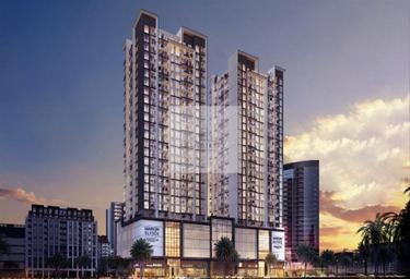1-BD Apartment Sale, 644 sq. ft. at Maison Elysee By Pantheon Development, Maison Elysee, Jumeirah Village Circle, Dubai, UAE #1 1-BD Apartment Sale, 644 sq. ft. at Maison Elysee By Pantheon Development, Maison Elysee, Jumeirah Village Circle, Dubai, UAE #1