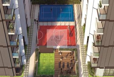 1-BD Apartment Sale, 644 sq. ft. at Maison Elysee By Pantheon Development, Maison Elysee, Jumeirah Village Circle, Dubai, UAE #2 1-BD Apartment Sale, 644 sq. ft. at Maison Elysee By Pantheon Development, Maison Elysee, Jumeirah Village Circle, Dubai, UAE #2