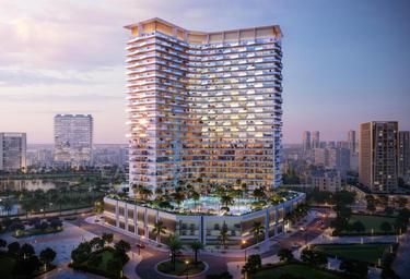 Apartment Sale, 520 sq. ft. at Binghatti Haven, Binghatti Haven, Dubai Sports City, Dubai, UAE #1 Apartment Sale, 520 sq. ft. at Binghatti Haven, Binghatti Haven, Dubai Sports City, Dubai, UAE #1