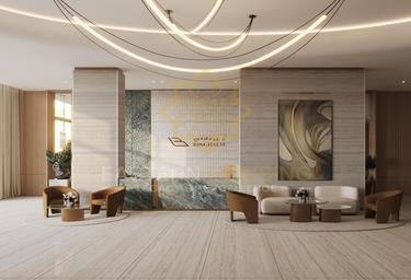 Apartment Sale, 394 sq. ft. at Binghatti Haven, Binghatti Haven, Dubai Sports City, Dubai, UAE #3 Apartment Sale, 394 sq. ft. at Binghatti Haven, Binghatti Haven, Dubai Sports City, Dubai, UAE #3