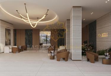 Apartment Sale, 394 sq. ft. at Binghatti Haven, Binghatti Haven, Dubai Sports City, Dubai, UAE #2 Apartment Sale, 394 sq. ft. at Binghatti Haven, Binghatti Haven, Dubai Sports City, Dubai, UAE #2