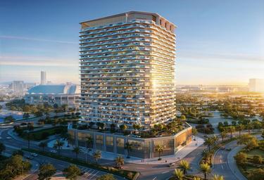 Apartment Sale, 394 sq. ft. at Binghatti Haven, Binghatti Haven, Dubai Sports City, Dubai, UAE #1 Apartment Sale, 394 sq. ft. at Binghatti Haven, Binghatti Haven, Dubai Sports City, Dubai, UAE #1