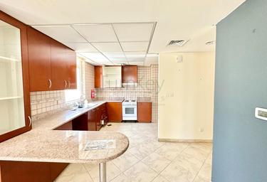 Продажа 1-комн. квартиры, 1 000 фут², Bennett House 1, Bennett House, Motor City, Dubai, UAE #1 Продажа 1-комн. квартиры, 1 000 фут², Bennett House 1, Bennett House, Motor City, Dubai, UAE #1