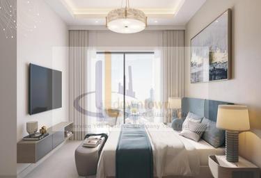1-BD Apartment Sale, 1,000 sq. ft., Tower C1, Ajman Pearl Towers, Ajman Downtown, Ajman, UAE #3 1-BD Apartment Sale, 1,000 sq. ft., Tower C1, Ajman Pearl Towers, Ajman Downtown, Ajman, UAE #3