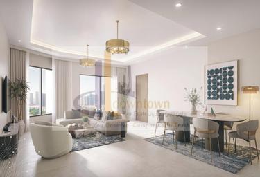 1-BD Apartment Sale, 1,000 sq. ft., Tower C1, Ajman Pearl Towers, Ajman Downtown, Ajman, UAE #2 1-BD Apartment Sale, 1,000 sq. ft., Tower C1, Ajman Pearl Towers, Ajman Downtown, Ajman, UAE #2