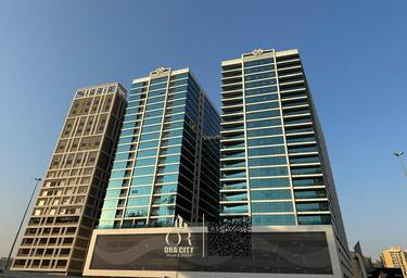 1-BD Apartment Sale, 1,000 sq. ft. at Gulfa Towers, Gulfa Towers, Al Rashidiya 1, Al Rashidiya, Ajman, UAE #3 1-BD Apartment Sale, 1,000 sq. ft. at Gulfa Towers, Gulfa Towers, Al Rashidiya 1, Al Rashidiya, Ajman, UAE #3