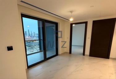 1-BD Apartment Sale, 822 sq. ft. at Sobha Creek Vistas Grande, Sobha Creek Vistas Grande, Sobha Hartland, Mohammed Bin Rashid City, Dubai, UAE #3 1-BD Apartment Sale, 822 sq. ft. at Sobha Creek Vistas Grande, Sobha Creek Vistas Grande, Sobha Hartland, Mohammed Bin Rashid City, Dubai, UAE #3