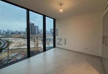 1-BD Apartment Sale, 822 sq. ft. at Sobha Creek Vistas Grande, Sobha Creek Vistas Grande, Sobha Hartland, Mohammed Bin Rashid City, Dubai, UAE #4