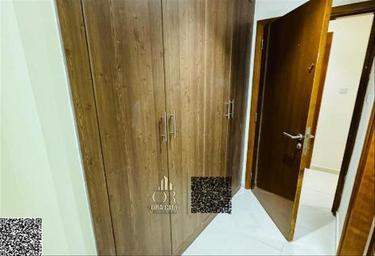 2-BD Apartment Sale, 1,000 sq. ft., Orient Tower 1, Orient Towers, Al Bustan, Ajman, UAE #4