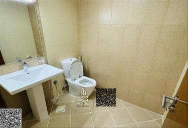 2-BD Apartment Sale, 1,000 sq. ft., Orient Tower 1, Orient Towers, Al Bustan, Ajman, UAE #2