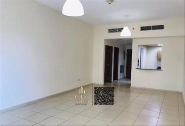 1-BD Apartment Sale, 1,000 sq. ft., Orient Tower 2, Orient Towers, Al Bustan, Ajman, UAE #1