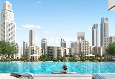 3-BD Apartment Sale, 1,000 sq. ft. at Creek Palace, Creek Palace, Dubai Creek Harbour (The Lagoons), Dubai, UAE #2 3-BD Apartment Sale, 1,000 sq. ft. at Creek Palace, Creek Palace, Dubai Creek Harbour (The Lagoons), Dubai, UAE #2