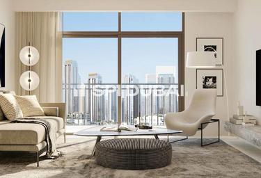 3-BD Apartment Sale, 1,000 sq. ft. at Creek Palace, Creek Palace, Dubai Creek Harbour (The Lagoons), Dubai, UAE #3 3-BD Apartment Sale, 1,000 sq. ft. at Creek Palace, Creek Palace, Dubai Creek Harbour (The Lagoons), Dubai, UAE #3