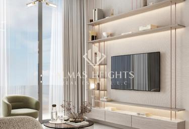 1-BD Apartment Sale, 805 sq. ft. at Cove, Cove by Imtiaz, Dubai Land, Dubai, UAE #3 1-BD Apartment Sale, 805 sq. ft. at Cove, Cove by Imtiaz, Dubai Land, Dubai, UAE #3