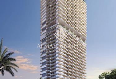 1-BD Apartment Sale, 805 sq. ft. at Cove, Cove by Imtiaz, Dubai Land, Dubai, UAE #1 1-BD Apartment Sale, 805 sq. ft. at Cove, Cove by Imtiaz, Dubai Land, Dubai, UAE #1
