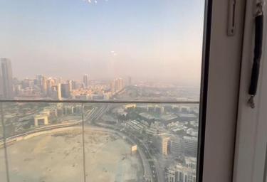 1-BD Apartment Sale, 1,000 sq. ft., Al Sufouh Tower 2, Al Sufouh Towers, Dubai Media City, Dubai, UAE #4