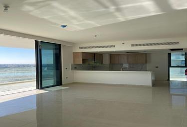 3-BD Apartment Sale, 1,000 sq. ft. at Northbay Residences, Northbay Residences, Mina Al Arab, Ras Al Khaimah, UAE #3 3-BD Apartment Sale, 1,000 sq. ft. at Northbay Residences, Northbay Residences, Mina Al Arab, Ras Al Khaimah, UAE #3