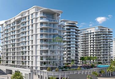 3-BD Apartment Sale, 1,000 sq. ft. at Northbay Residences, Northbay Residences, Mina Al Arab, Ras Al Khaimah, UAE #2 3-BD Apartment Sale, 1,000 sq. ft. at Northbay Residences, Northbay Residences, Mina Al Arab, Ras Al Khaimah, UAE #2