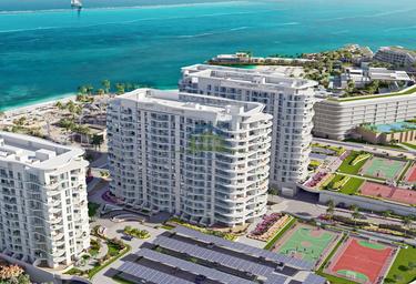 3-BD Apartment Sale, 1,000 sq. ft. at Northbay Residences, Northbay Residences, Mina Al Arab, Ras Al Khaimah, UAE #1 3-BD Apartment Sale, 1,000 sq. ft. at Northbay Residences, Northbay Residences, Mina Al Arab, Ras Al Khaimah, UAE #1