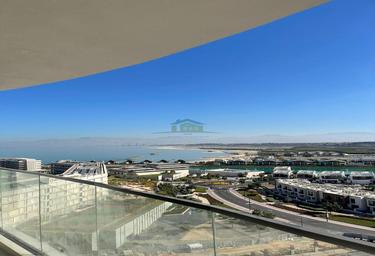 Продажа 2-комн. квартиры, 1 000 фут² в ЖК «Northbay Residences», Northbay Residences, Mina Al Arab, Ras Al Khaimah, UAE #3 Продажа 2-комн. квартиры, 1 000 фут² в ЖК «Northbay Residences», Northbay Residences, Mina Al Arab, Ras Al Khaimah, UAE #3